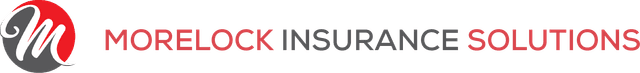 Morelock Insurance Solutions Logo