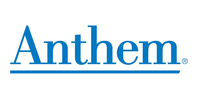 Anthem logo