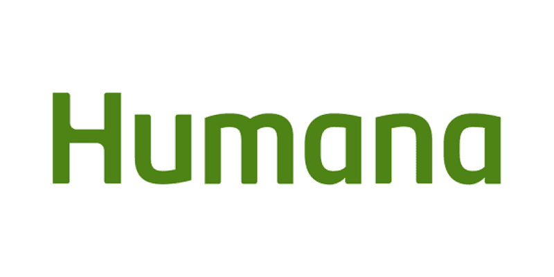 Humana logo