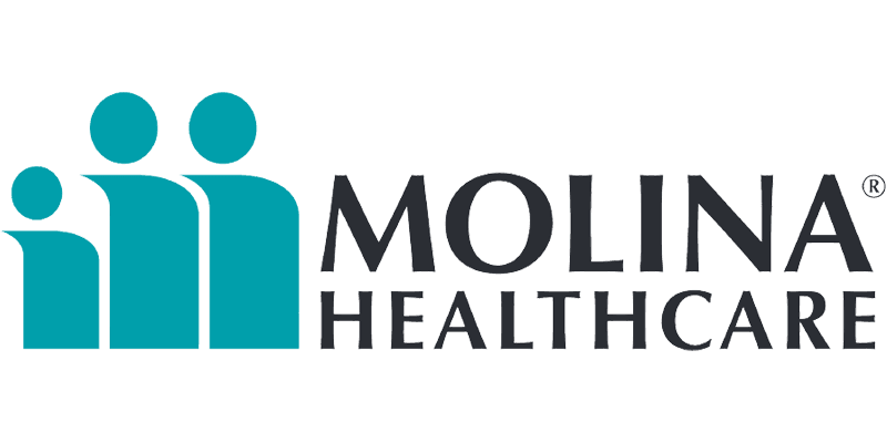 Molina Healthcare logo