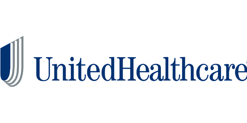 UnitedHealthcare logo